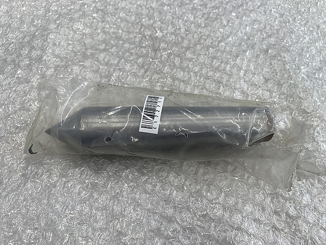 C172711 レースセンター --
