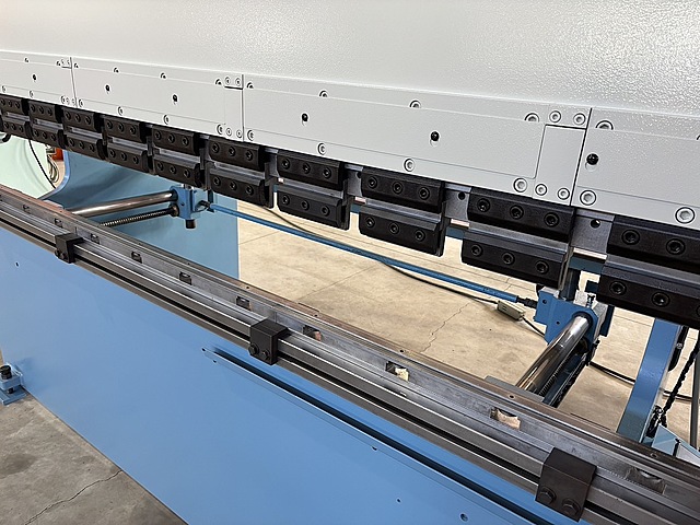 H018905 ベンダー 相澤鐵工所 APM-11025_2