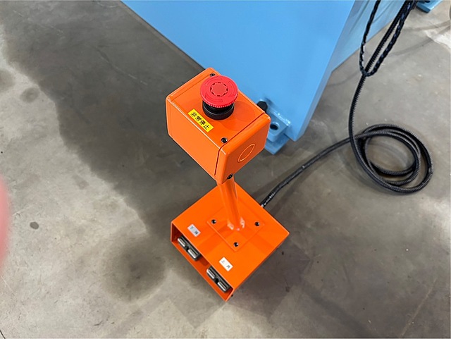 H018905 ベンダー 相澤鐵工所 APM-11025_8