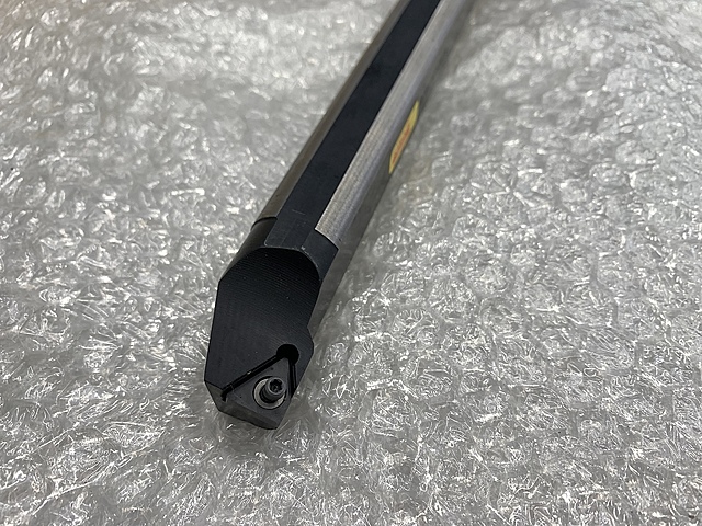 C172904 ボーリングバイトホルダー サンドビック R166.0KF-25-16_1