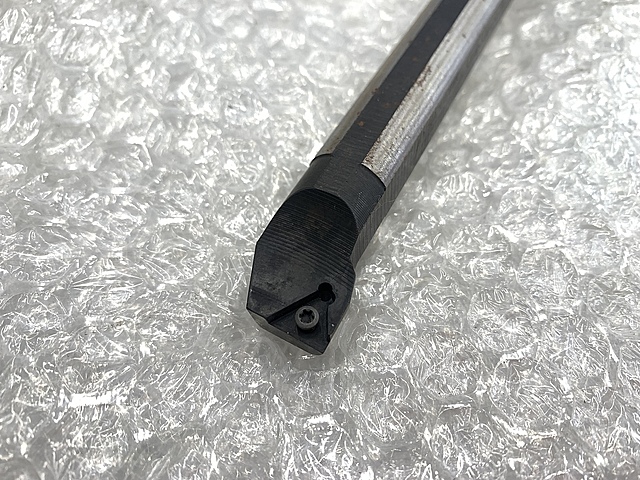 C172906 ボーリングバイトホルダー サンドビック S16R-STFCR11_1