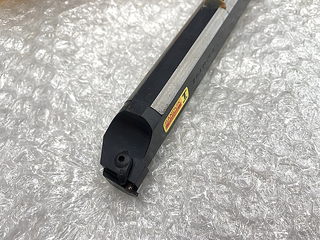 C172907 ボーリングバイトホルダー サンドビック R154.91-25-3_1