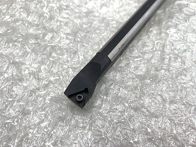 C172908 ボーリングバイトホルダー サンドビック S12M-STFCR11_1
