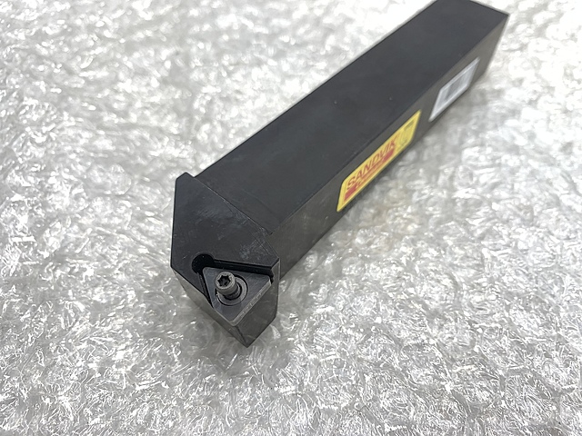 C172910 バイトホルダー サンドビック R166.0FG-2525-16_1