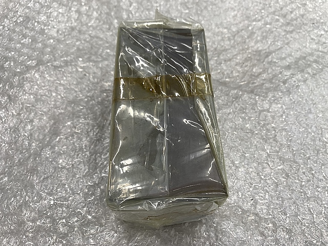 C172912 垂直度計 --_1