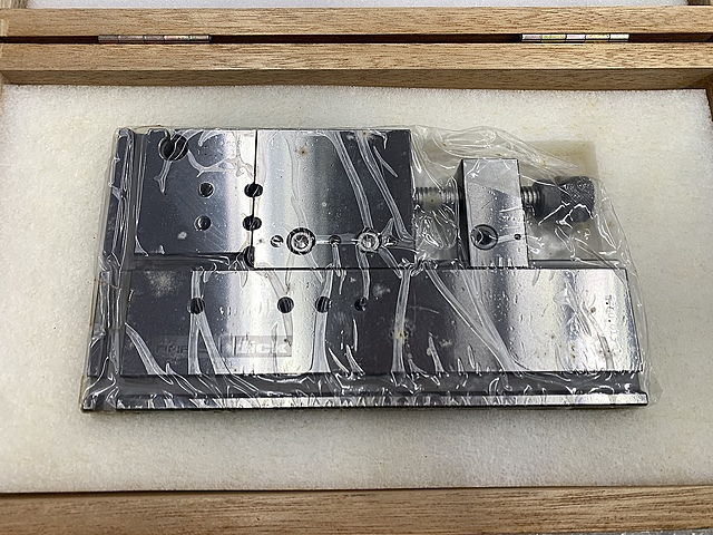 C172918 ワイヤーカットバイス ソディック SWS-415_0