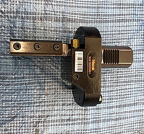 旋盤ツール在庫 工具 - 周辺工具 | 中古機械,工作機械と中古工具 旋盤ツール在庫 工具 - 周辺工具 | 中古機械,工作機械と中古工具