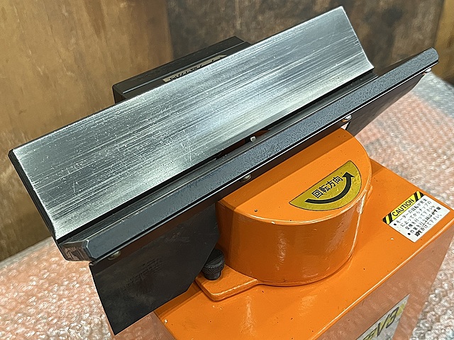 C172702 面取り機 富士元工業 NICE CORNER V3_2