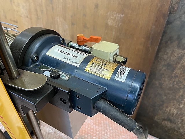 C171589 ヒートロボ MST HRB-03S-TM_2