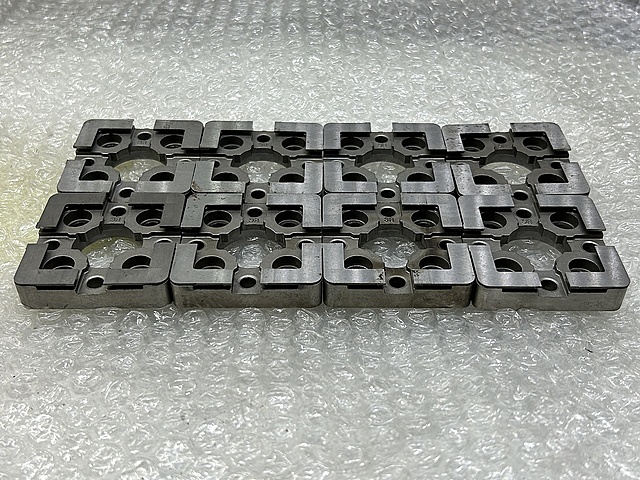 C172603 マクロ電極ホルダーセット システム3R 3R-651.7E-XS_2