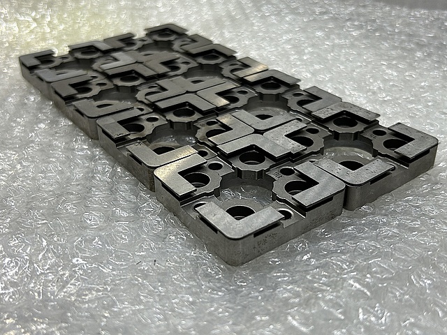 C172603 マクロ電極ホルダーセット システム3R 3R-651.7E-XS_4