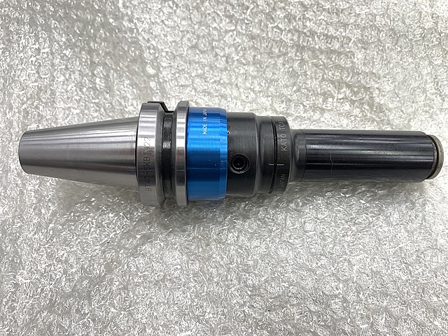 C171967 タップホルダー KATO BT40-SKB1022_0