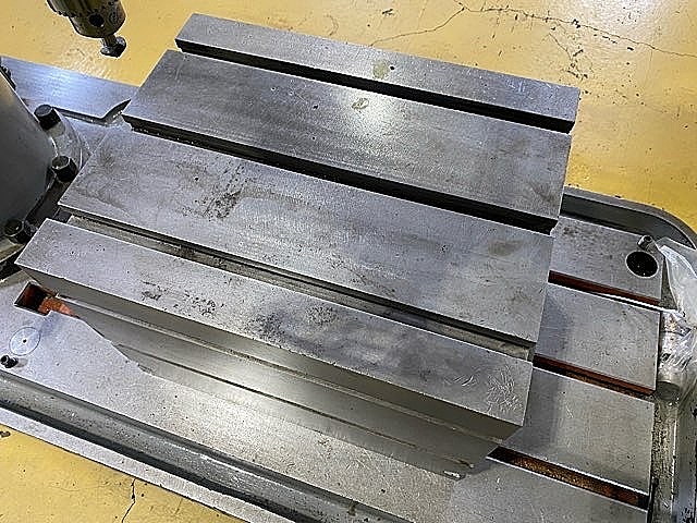 H018961 ラジアルボール盤 東亜機械製作所 TRD-1000G_7