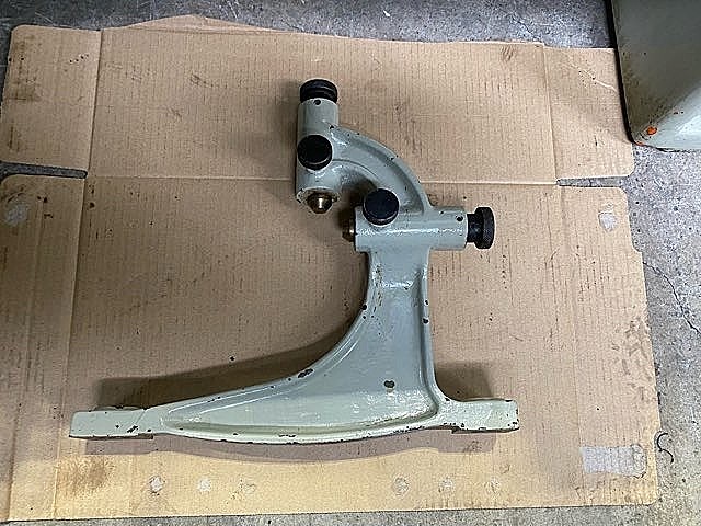 H019025 汎用旋盤 滝沢 TSL-550D_7
