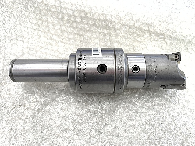 C173212 ボーリングツール BIG ST32-CK6-125_0