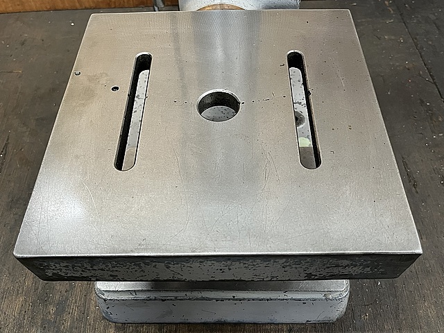 C173047 ボール盤 アシナ ASD-360_3