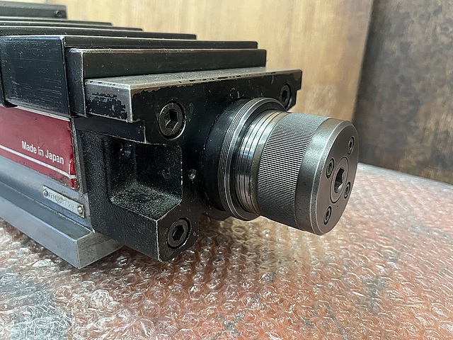 C171451 パワーバイス 津田駒 Vi-1635_5