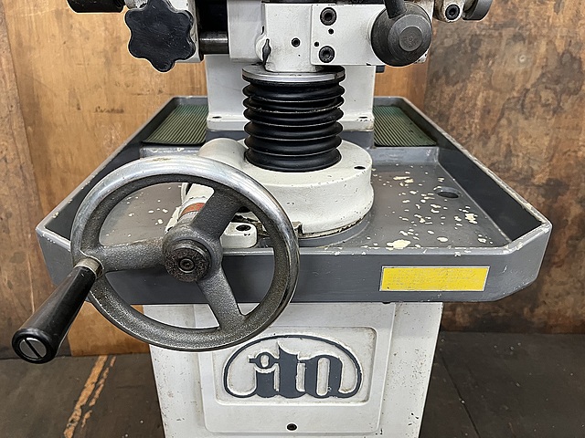 C169452 工具研削盤 伊藤製作所 DP-2N_5