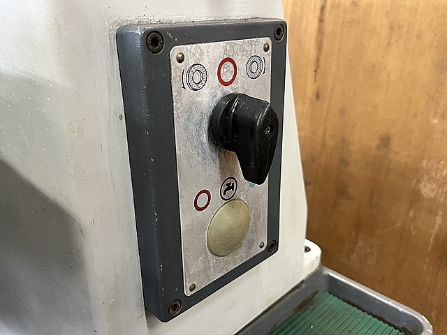 C169452 工具研削盤 伊藤製作所 DP-2N_6