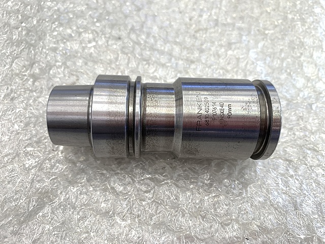 C173332 コレットホルダー FRANKEN 68104025099107614