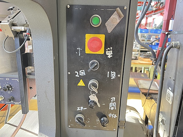 C172587 圧入機 Haeger 618PLUS-L_4