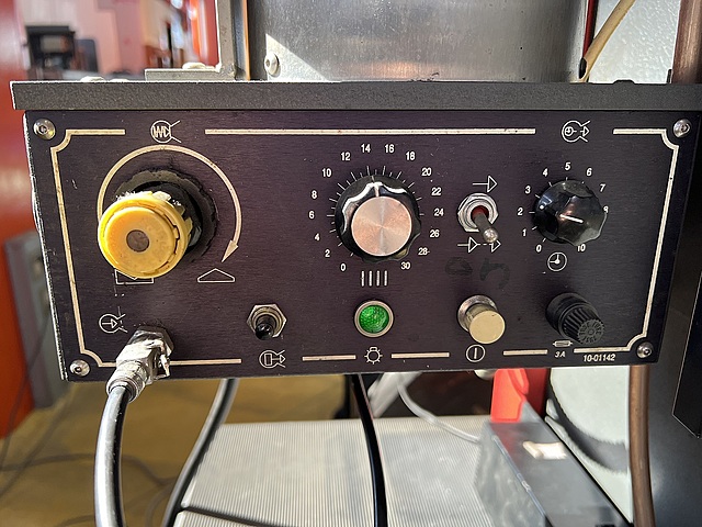 C172587 圧入機 Haeger 618PLUS-L_8