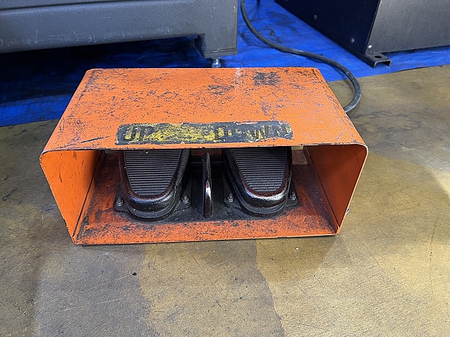 C172587 圧入機 Haeger 618PLUS-L_10