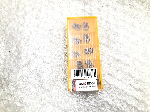 C173419 チップ ミツビシ AOMT123608PEER-M