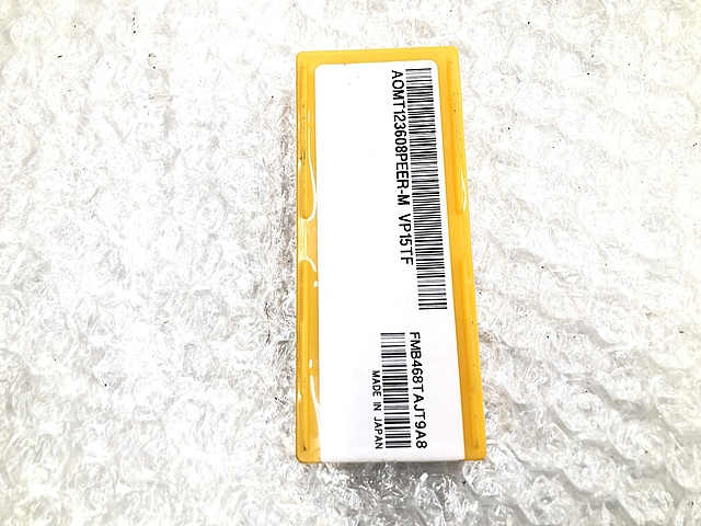 C173419 チップ ミツビシ AOMT123608PEER-M_1