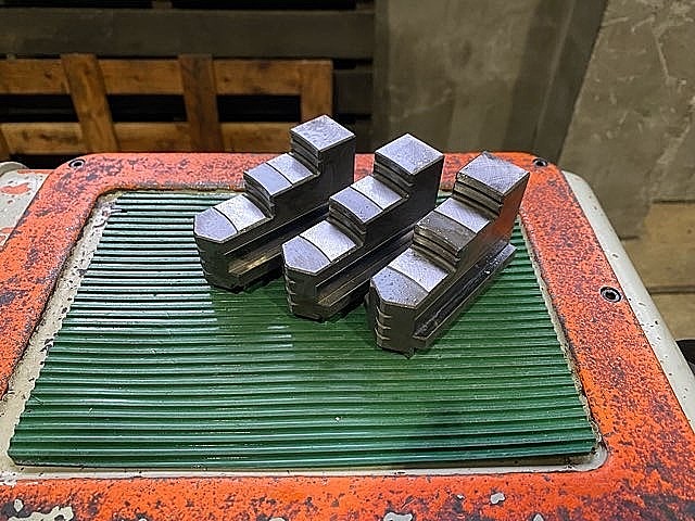 H019023 汎用旋盤 滝沢 TSL-550D_7