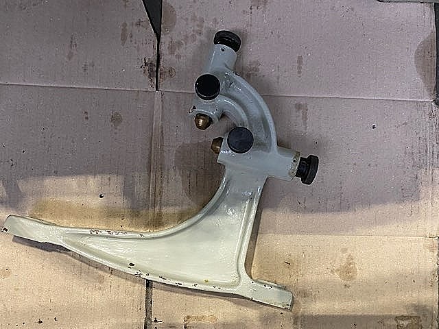 H019023 汎用旋盤 滝沢 TSL-550D_8