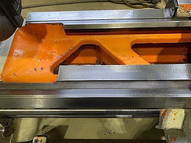 H019024 汎用旋盤 滝沢 TSL-550D_5