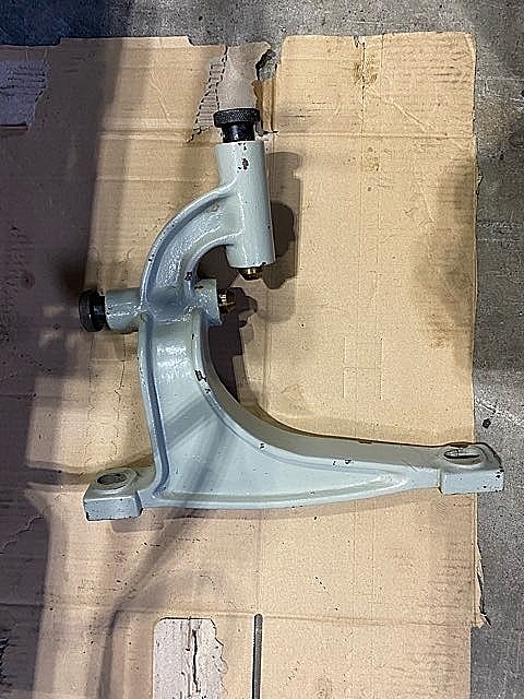 H019027 汎用旋盤 滝沢 TSL-550D_7