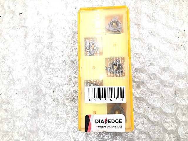 C173421 チップ ミツビシ MMT16ERAG60