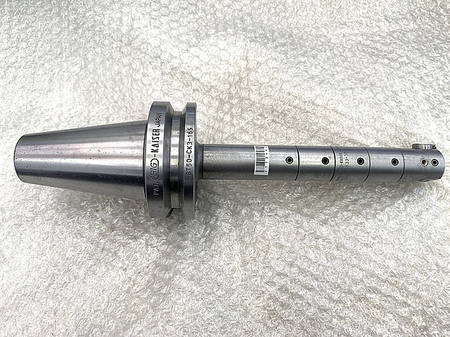 C173462 ボーリングツール BIG BT50-CK3-165_0