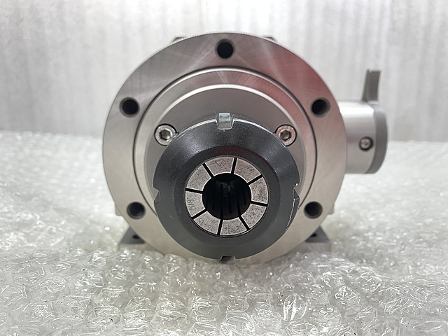 C173539 アクアデックス 戸田精機 AQD60-15_4
