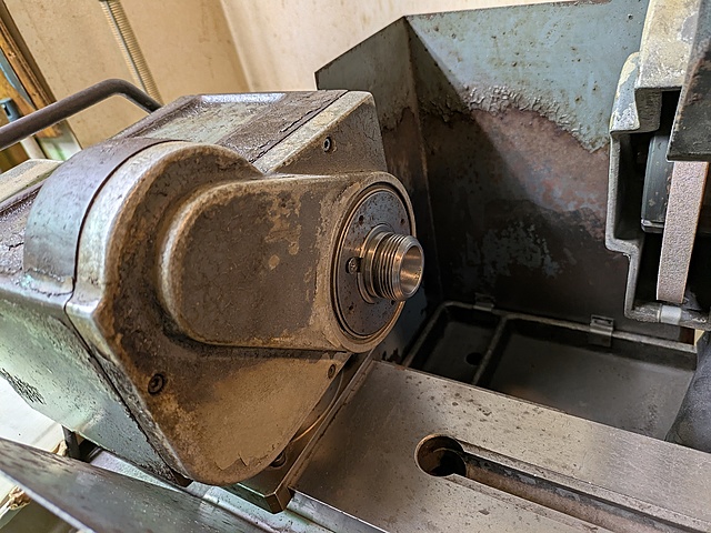 G005606 円筒研削盤 マルエイ MIG-MG-300_2