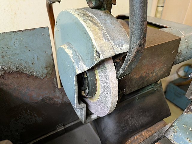 G005606 円筒研削盤 マルエイ MIG-MG-300_3