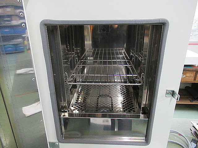 G005624 常温恒温器 いすゞ製作所 VTN-111_2