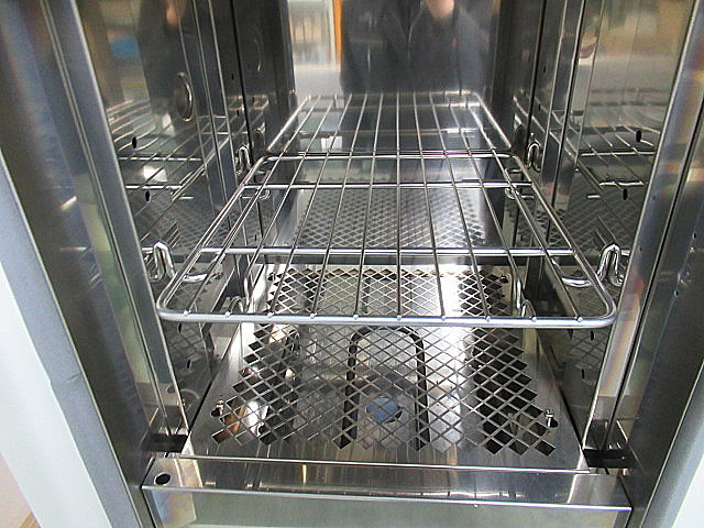 G005624 常温恒温器 いすゞ製作所 VTN-111_3