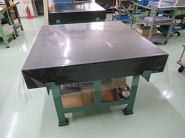 G005630 石定盤 大西測定工具製作所 OS-102_1