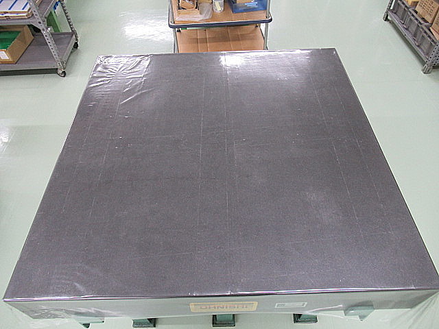G005630 石定盤 大西測定工具製作所 OS-102_2
