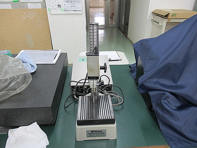 G005632 デジマイクロ ニコン
