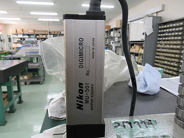 G005632 デジマイクロ ニコン_1