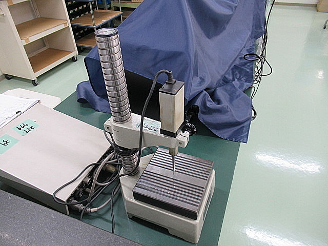 G005632 デジマイクロ ニコン_2