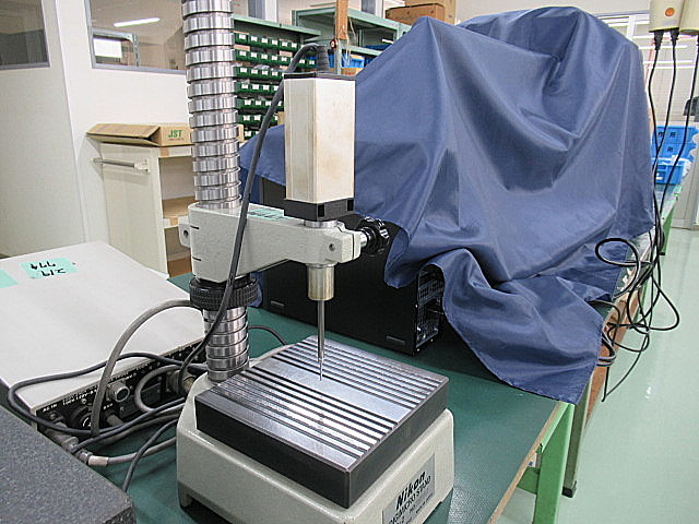 G005632 デジマイクロ ニコン_3