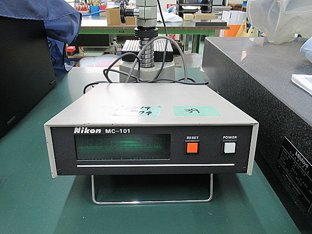 G005632 デジマイクロ ニコン_4