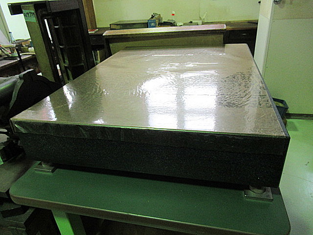 G005639 石定盤 大西測定工具製作所 OS-102_1