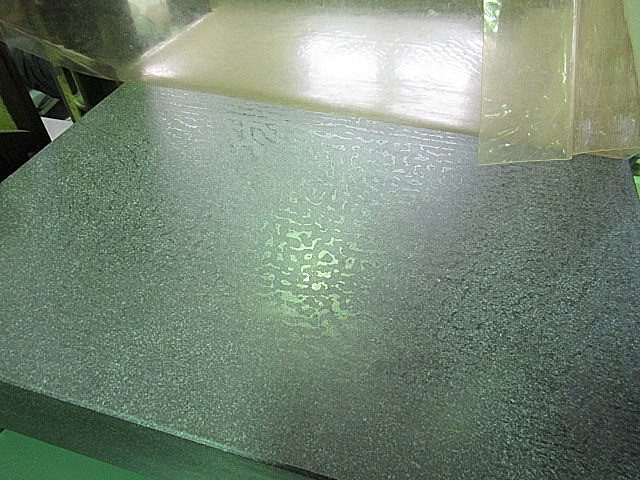 G005639 石定盤 大西測定工具製作所 OS-102_3