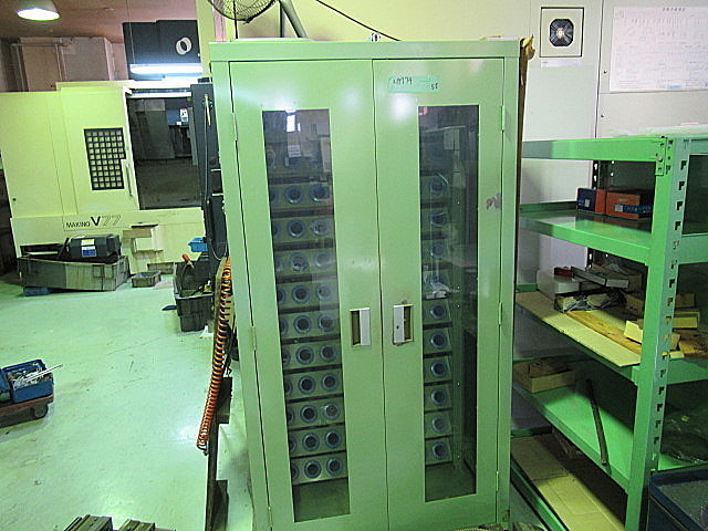 G005648 ツールラック --